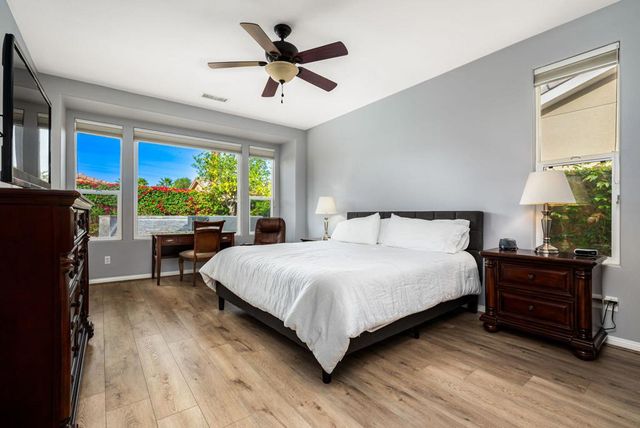 81448 Joshua Tree Court, La Quinta, CA 92253