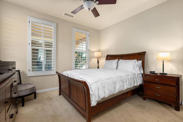 81448 Joshua Tree Court, La Quinta, CA 92253