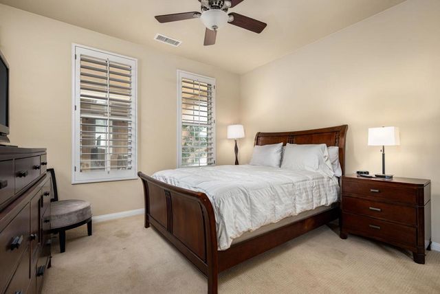 81448 Joshua Tree Court, La Quinta, CA 92253