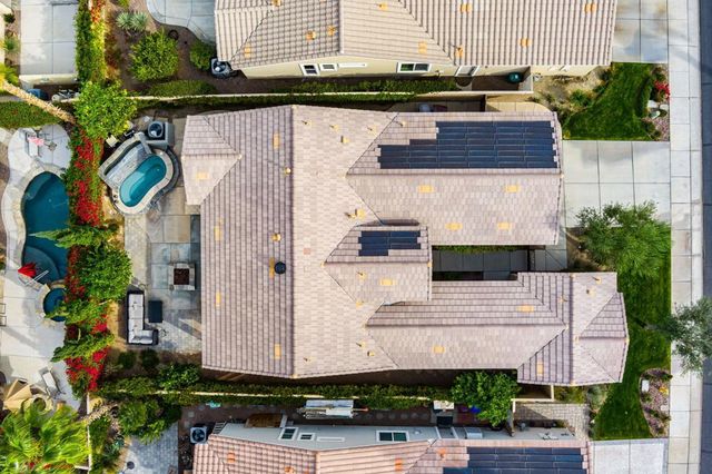 81448 Joshua Tree Court, La Quinta, CA 92253