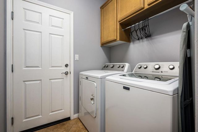 81448 Joshua Tree Court, La Quinta, CA 92253