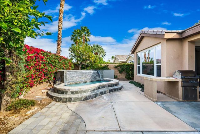 81448 Joshua Tree Court, La Quinta, CA 92253