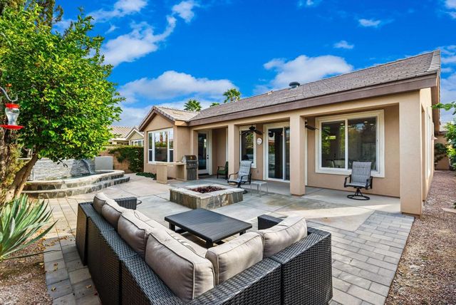81448 Joshua Tree Court, La Quinta, CA 92253