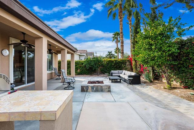 81448 Joshua Tree Court, La Quinta, CA 92253