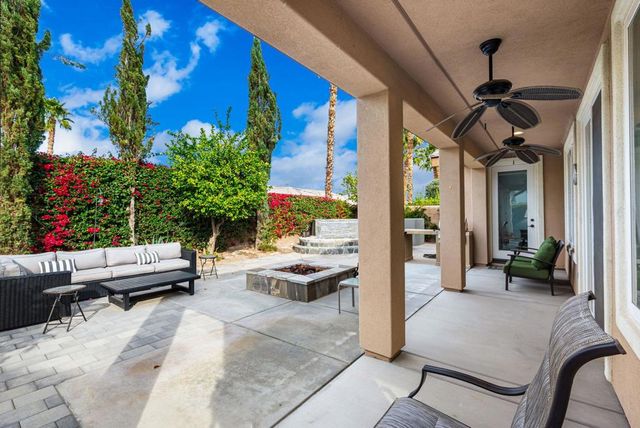 81448 Joshua Tree Court, La Quinta, CA 92253