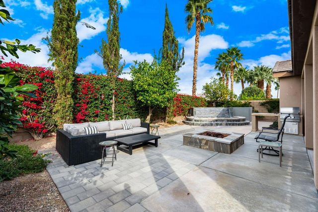 81448 Joshua Tree Court, La Quinta, CA 92253