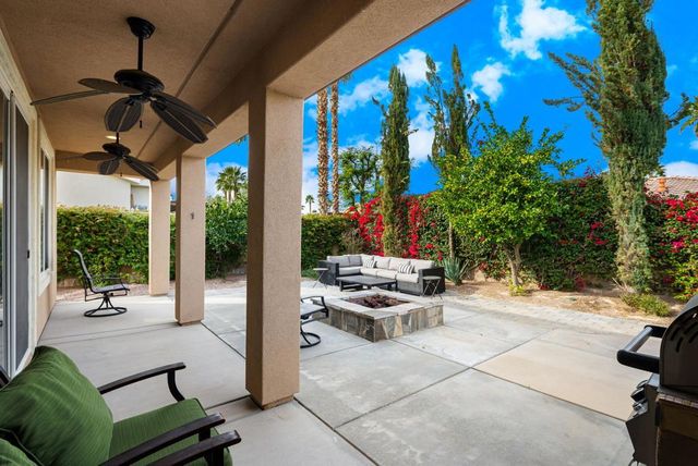 81448 Joshua Tree Court, La Quinta, CA 92253