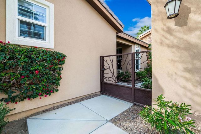 81448 Joshua Tree Court, La Quinta, CA 92253