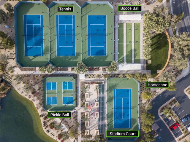 81448 Joshua Tree Court, La Quinta, CA 92253