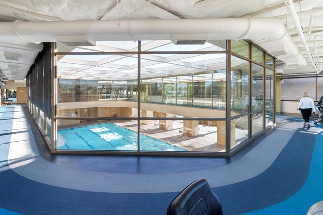 81448 Joshua Tree Court, La Quinta, CA 92253