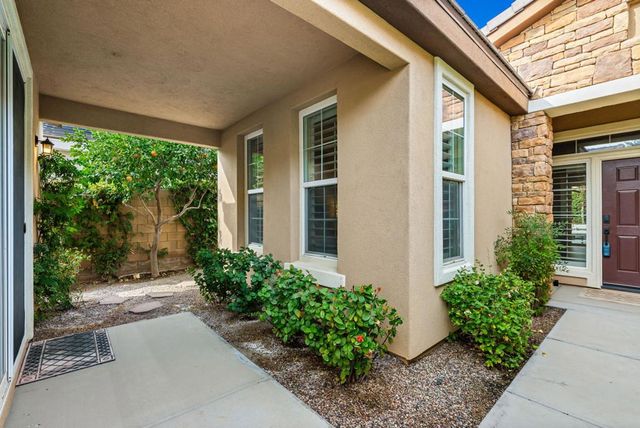 81448 Joshua Tree Court, La Quinta, CA 92253