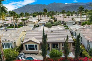 81448 Joshua Tree Court, La Quinta, CA 92253