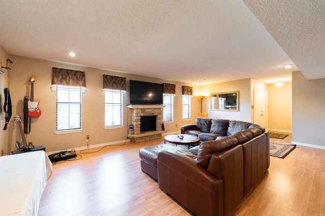 81 Happy Valley Drive, Conway, AR 72034