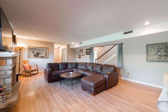 81 Happy Valley Drive, Conway, AR 72034