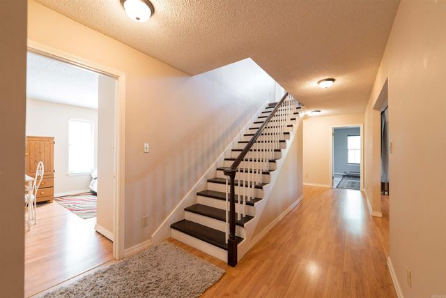 81 Happy Valley Drive, Conway, AR 72034