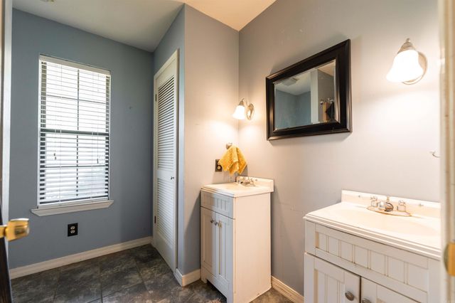 81 Happy Valley Drive, Conway, AR 72034