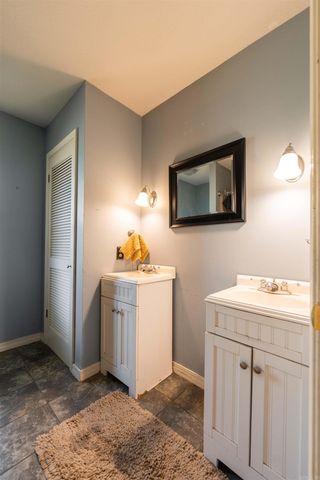 81 Happy Valley Drive, Conway, AR 72034