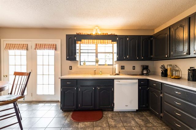 81 Happy Valley Drive, Conway, AR 72034