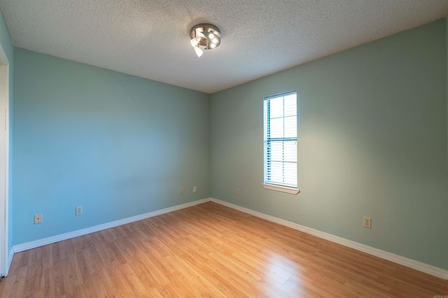 81 Happy Valley Drive, Conway, AR 72034