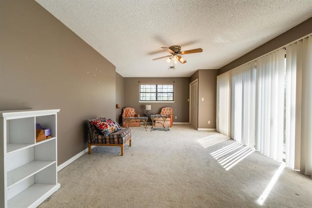 81 Happy Valley Drive, Conway, AR 72034