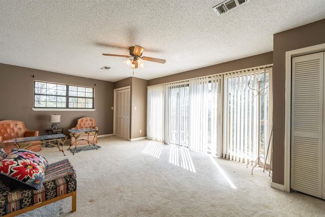 81 Happy Valley Drive, Conway, AR 72034