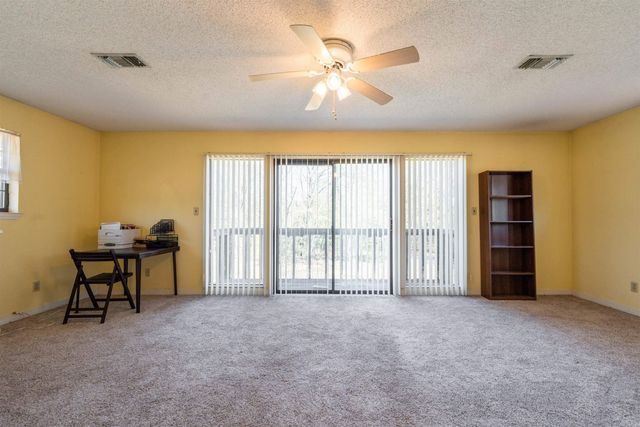 81 Happy Valley Drive, Conway, AR 72034