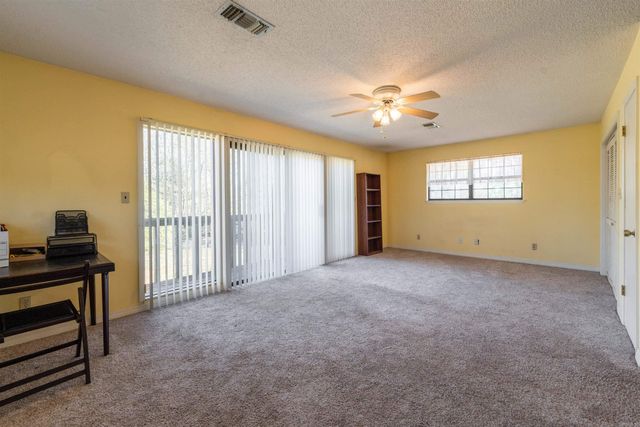 81 Happy Valley Drive, Conway, AR 72034