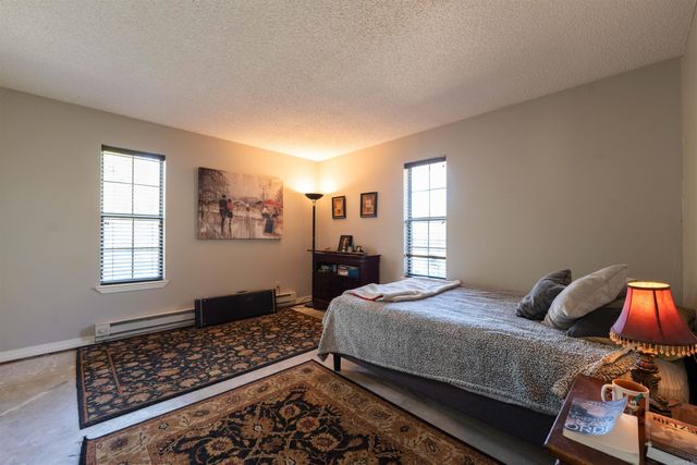 81 Happy Valley Drive, Conway, AR 72034