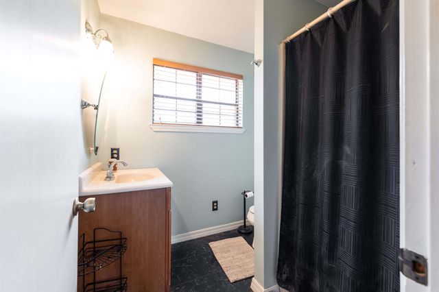 81 Happy Valley Drive, Conway, AR 72034