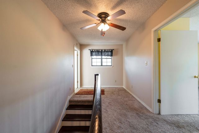 81 Happy Valley Drive, Conway, AR 72034