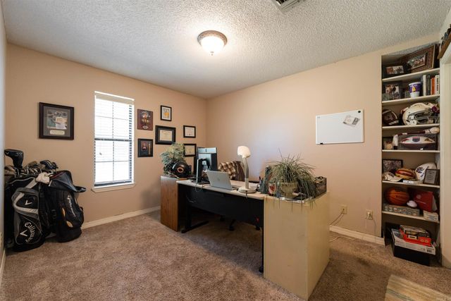 81 Happy Valley Drive, Conway, AR 72034