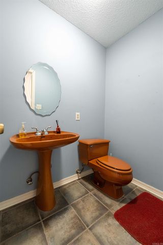 81 Happy Valley Drive, Conway, AR 72034