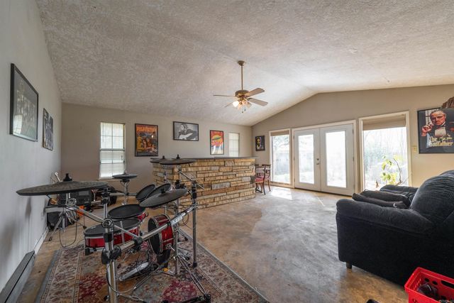 81 Happy Valley Drive, Conway, AR 72034