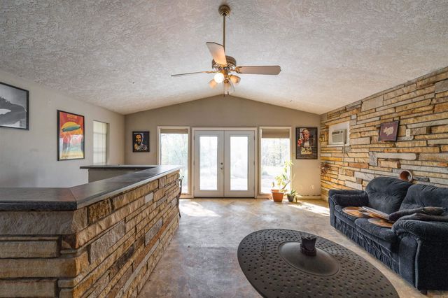 81 Happy Valley Drive, Conway, AR 72034