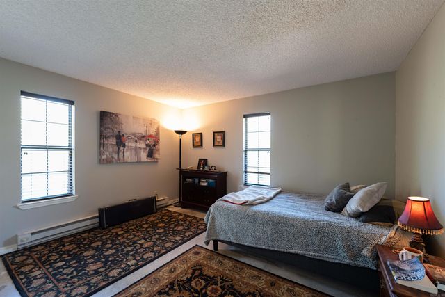 81 Happy Valley Drive, Conway, AR 72034