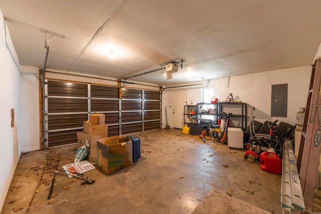 81 Happy Valley Drive, Conway, AR 72034