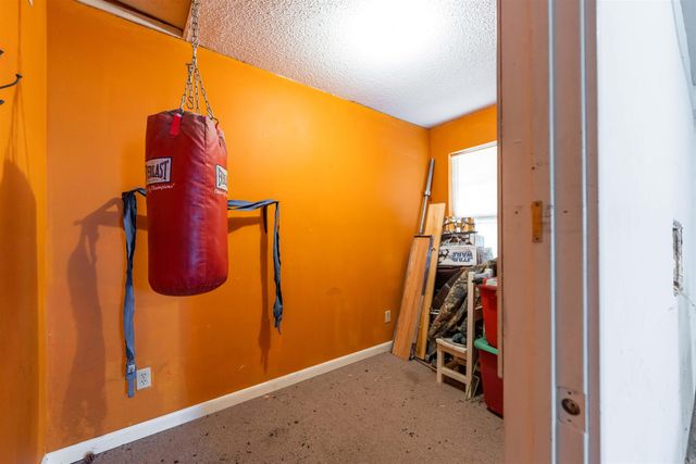 81 Happy Valley Drive, Conway, AR 72034