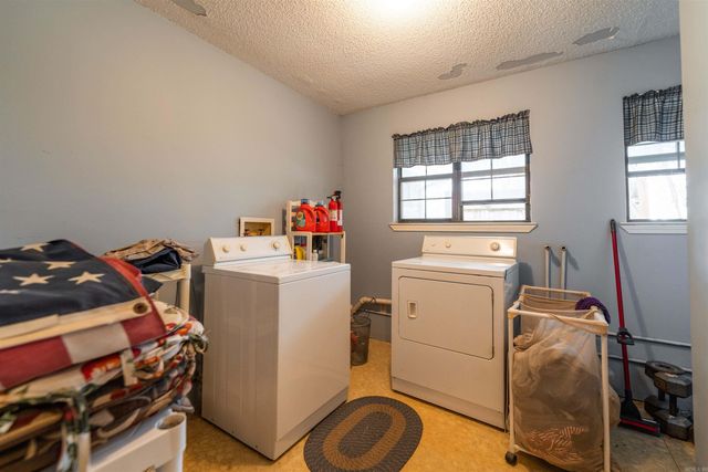 81 Happy Valley Drive, Conway, AR 72034