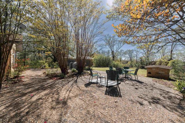 81 Happy Valley Drive, Conway, AR 72034