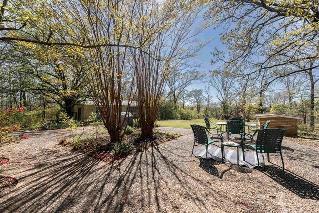 81 Happy Valley Drive, Conway, AR 72034