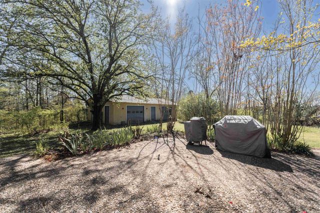 81 Happy Valley Drive, Conway, AR 72034