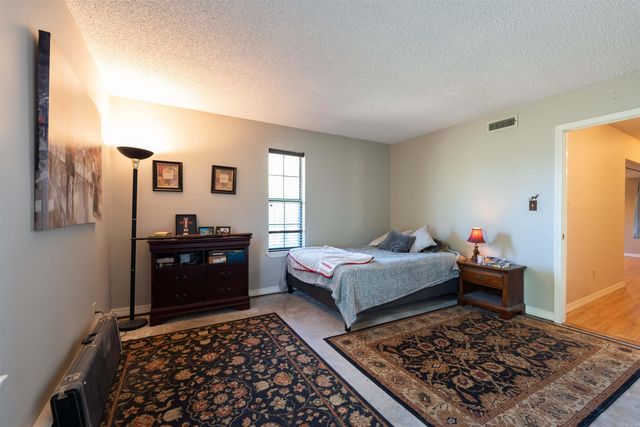 81 Happy Valley Drive, Conway, AR 72034