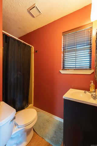 81 Happy Valley Drive, Conway, AR 72034