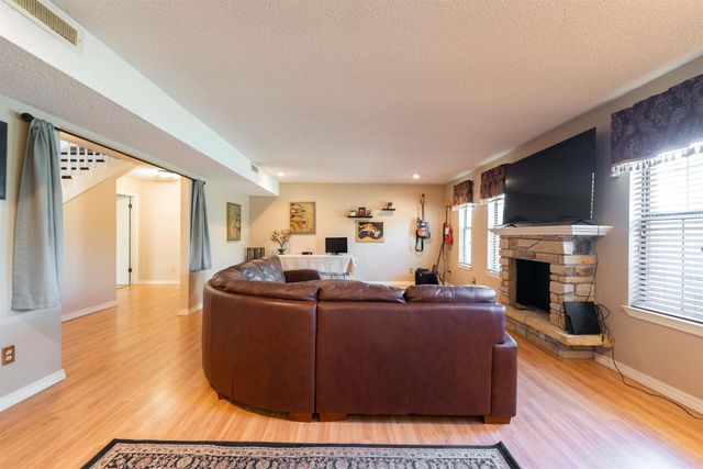 81 Happy Valley Drive, Conway, AR 72034