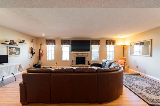 81 Happy Valley Drive, Conway, AR 72034