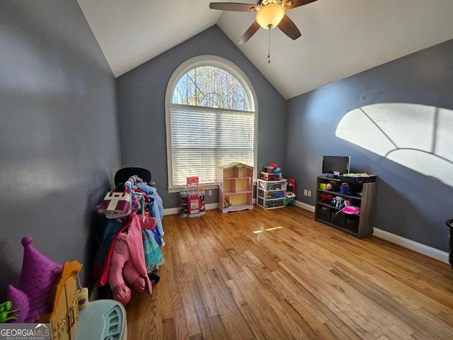 108 Thornwood Drive SW, Rome, GA 30165