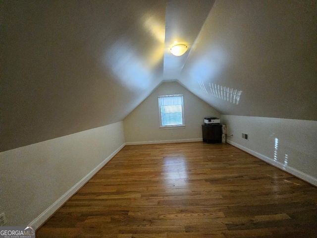 108 Thornwood Drive SW, Rome, GA 30165