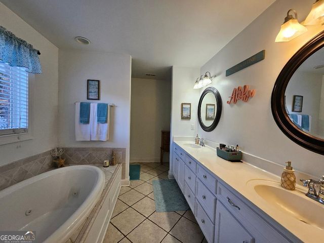 108 Thornwood Drive SW, Rome, GA 30165