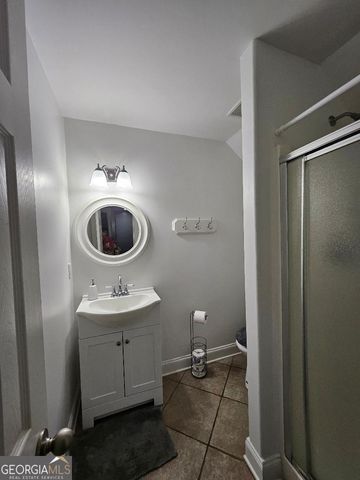 108 Thornwood Drive SW, Rome, GA 30165