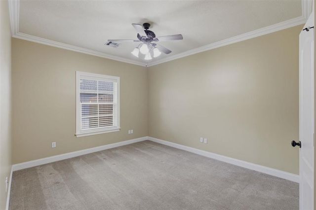 2733 Rue Calais Drive, Lake Charles, LA 70605